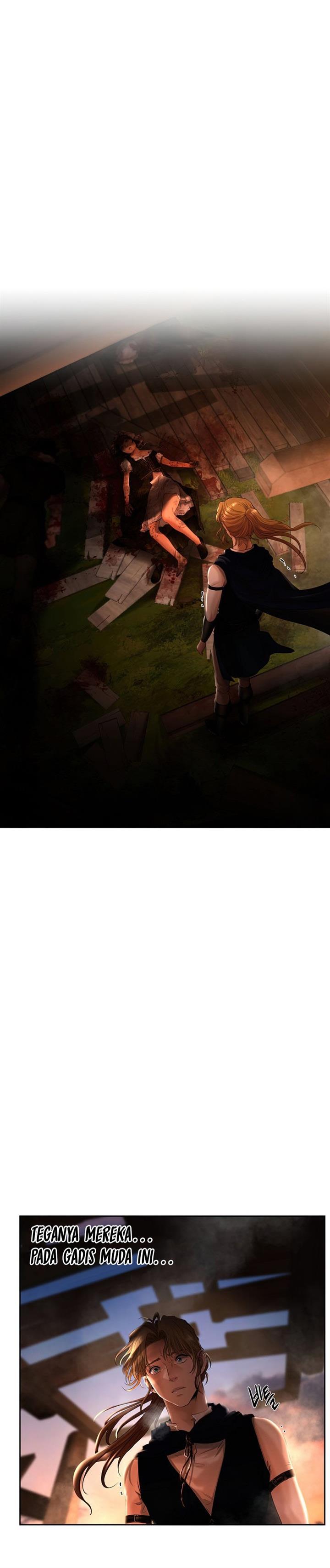 image-komik-barbarian-quest-chapter-44-5/37