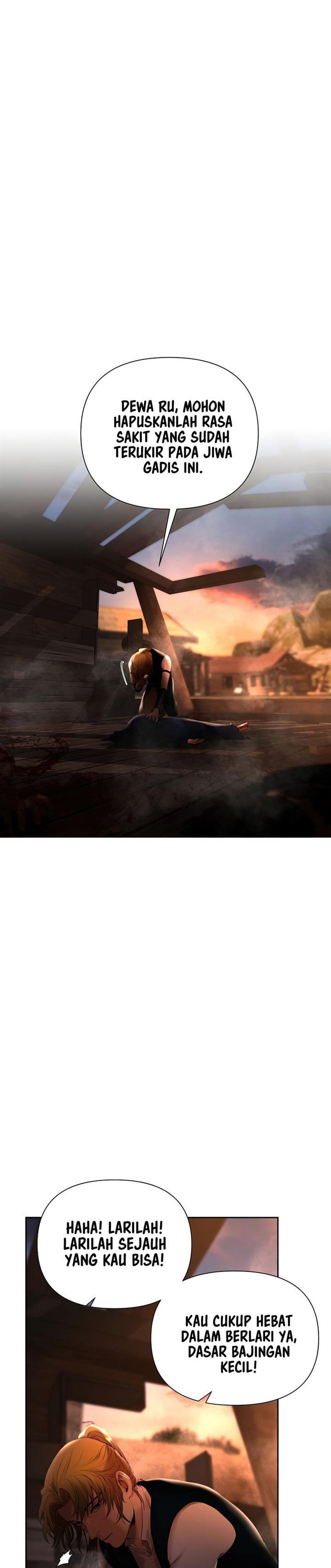 image-komik-barbarian-quest-chapter-44-6/37