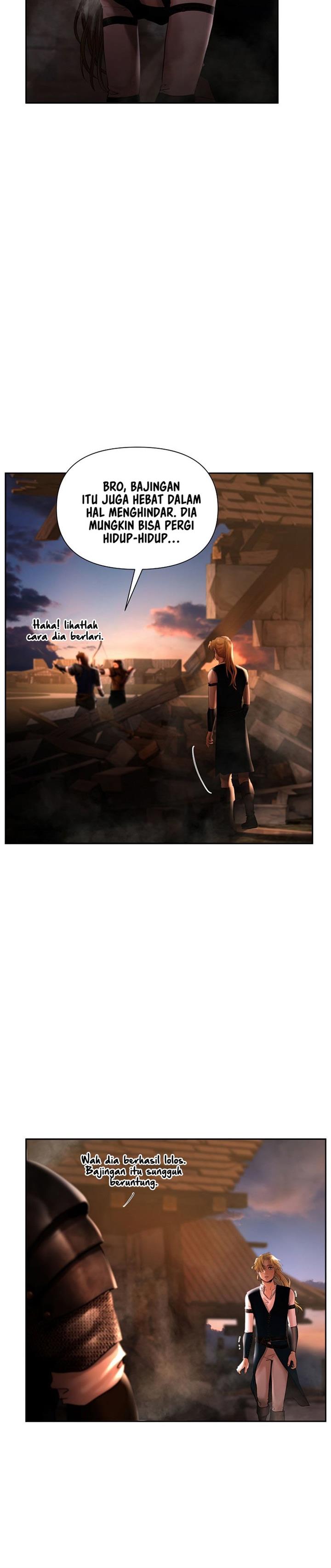 image-komik-barbarian-quest-chapter-44-7/37