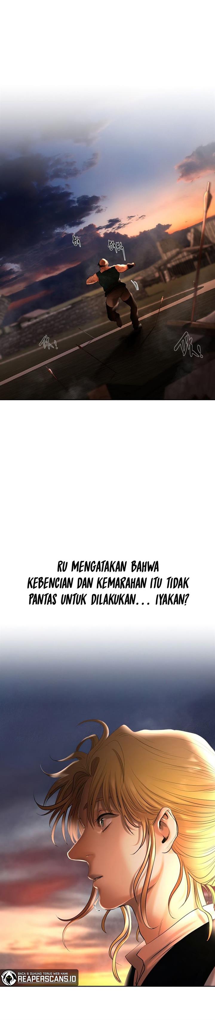 image-komik-barbarian-quest-chapter-44-8/37