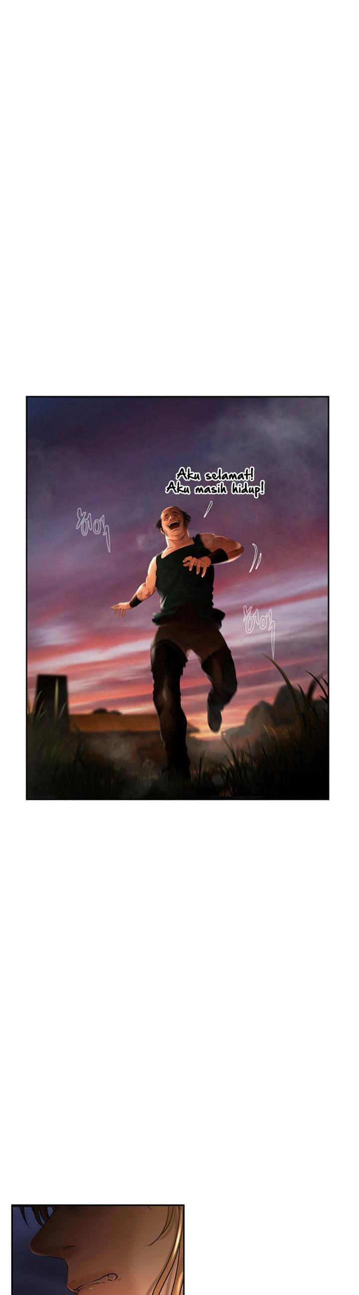 image-komik-barbarian-quest-chapter-44-9/37