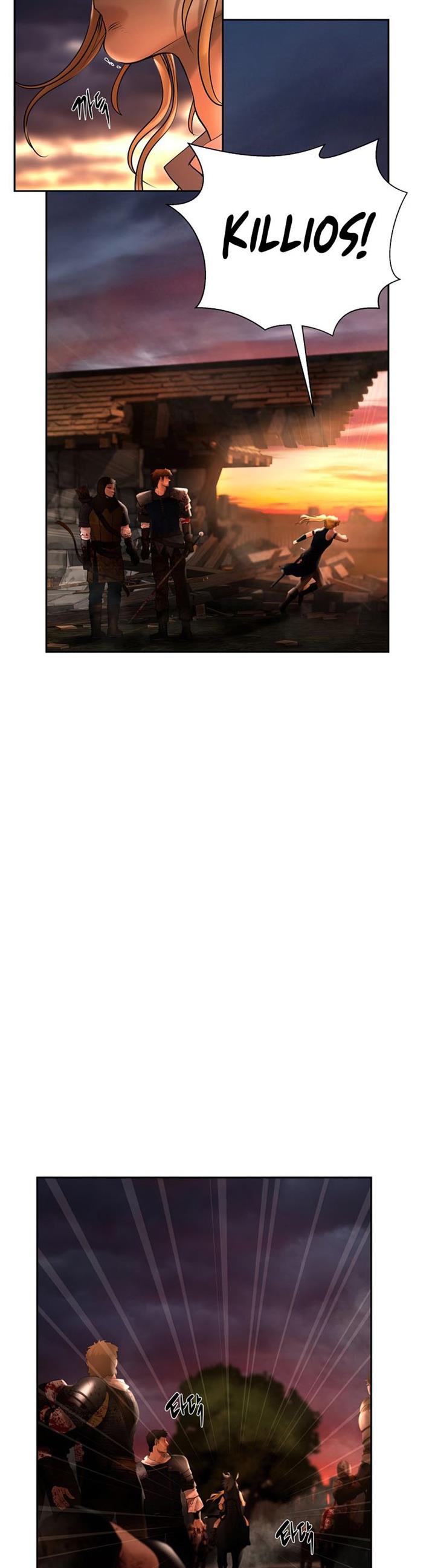 image-komik-barbarian-quest-chapter-44-10/37