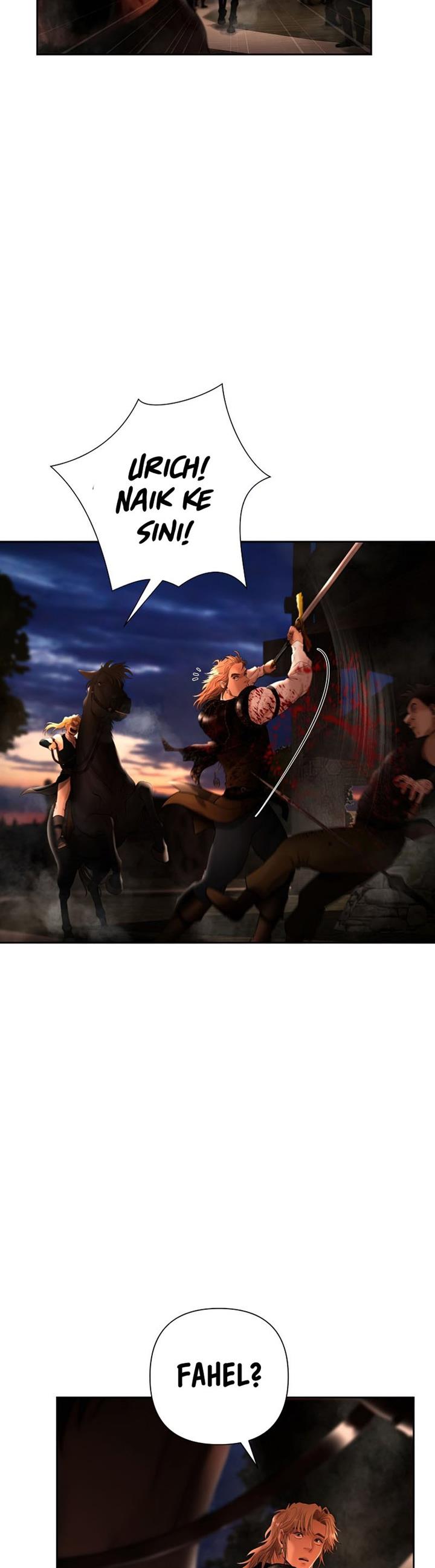 image-komik-barbarian-quest-chapter-44-11/37