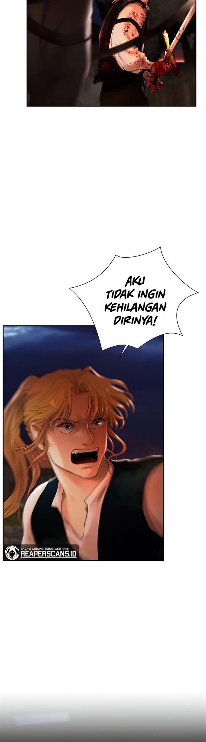 image-komik-barbarian-quest-chapter-44-12/37