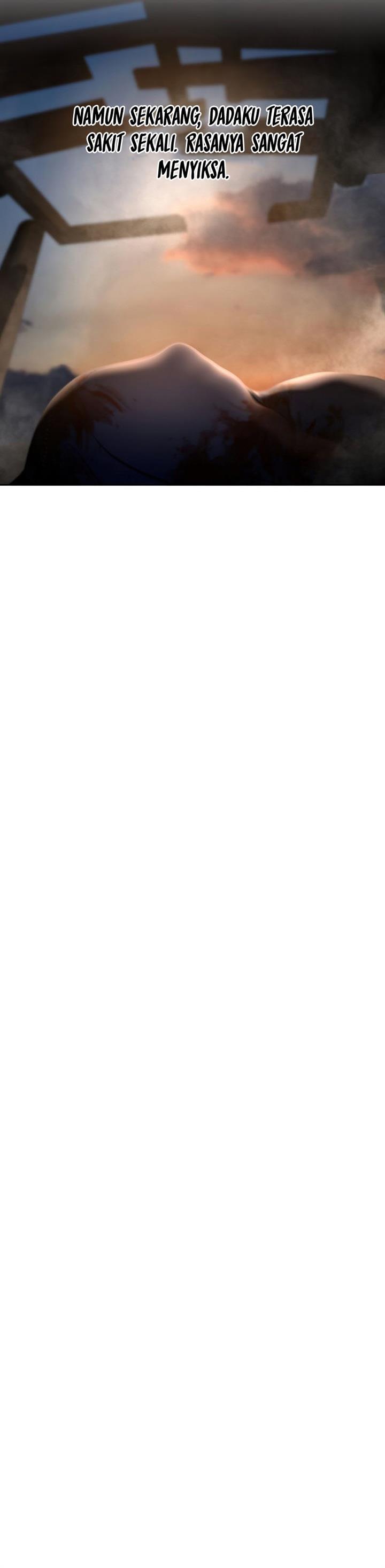 image-komik-barbarian-quest-chapter-44-13/37