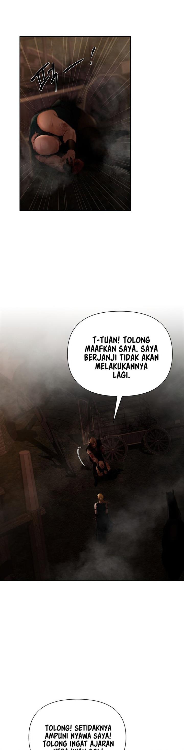 image-komik-barbarian-quest-chapter-44-14/37