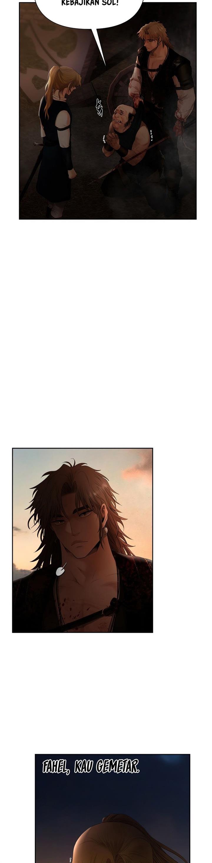 image-komik-barbarian-quest-chapter-44-15/37