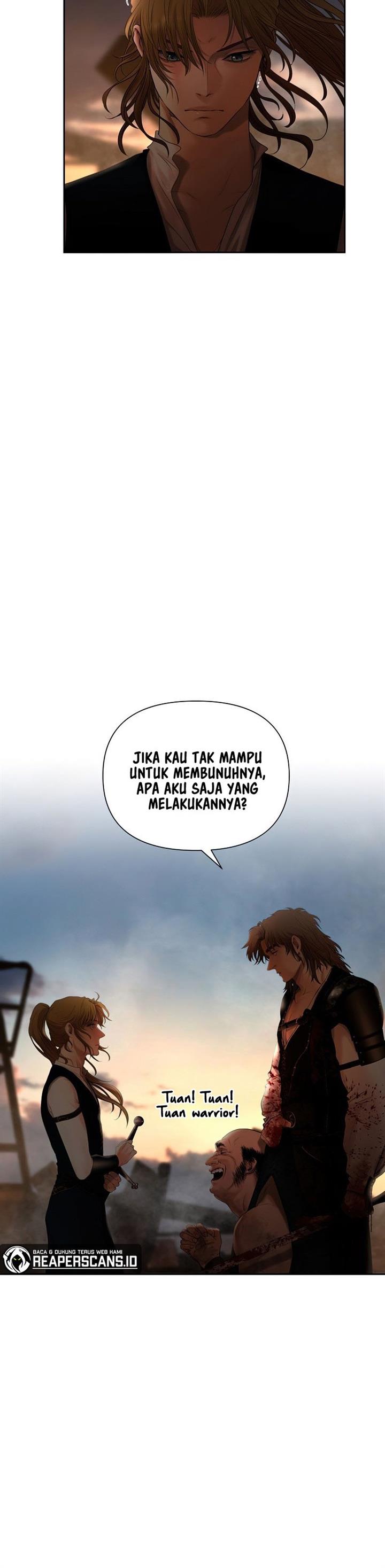 image-komik-barbarian-quest-chapter-44-16/37