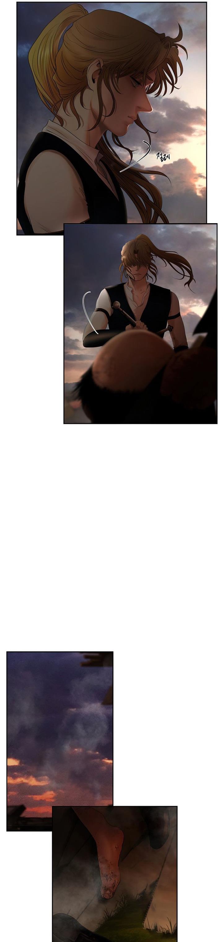 image-komik-barbarian-quest-chapter-44-17/37