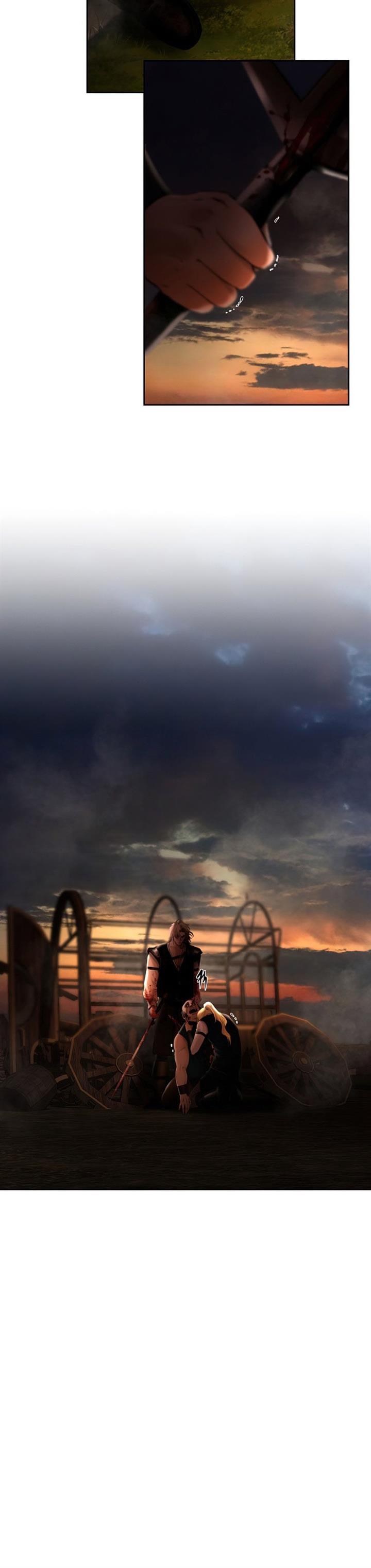 image-komik-barbarian-quest-chapter-44-18/37