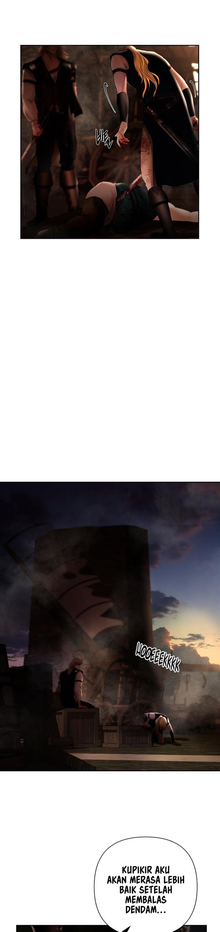 image-komik-barbarian-quest-chapter-44-19/37