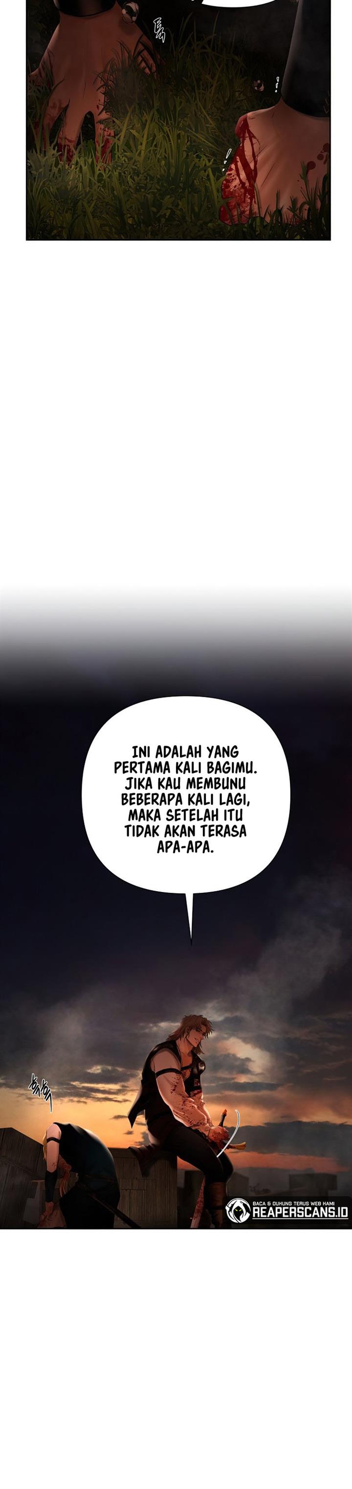 image-komik-barbarian-quest-chapter-44-20/37