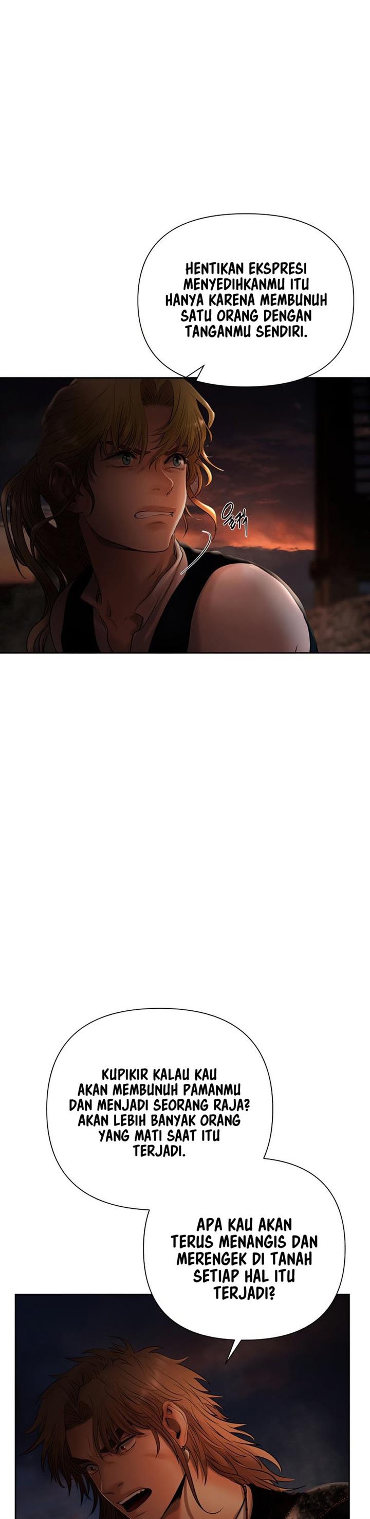 image-komik-barbarian-quest-chapter-44-22/37