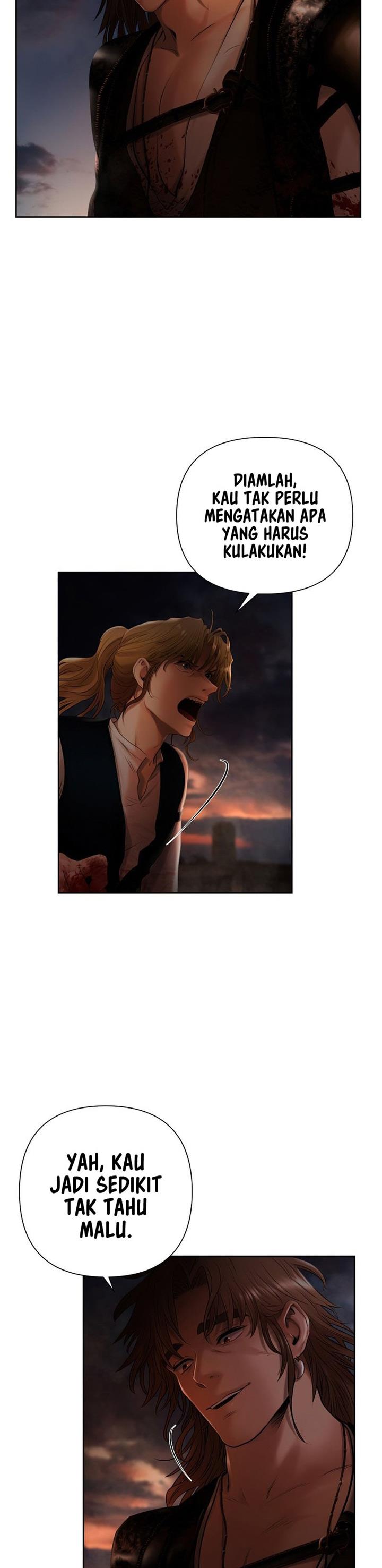 image-komik-barbarian-quest-chapter-44-23/37