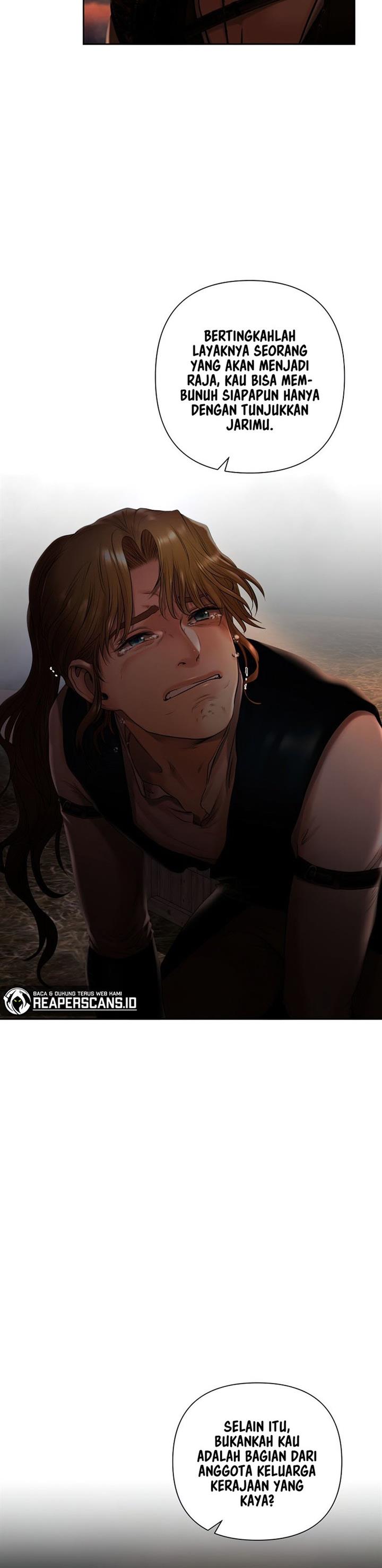 image-komik-barbarian-quest-chapter-44-24/37