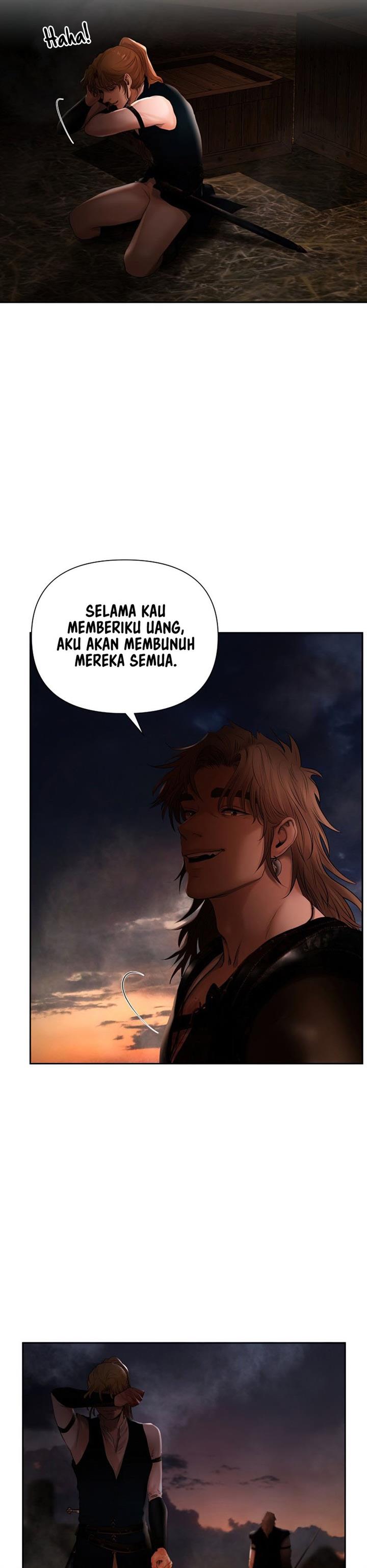 image-komik-barbarian-quest-chapter-44-25/37