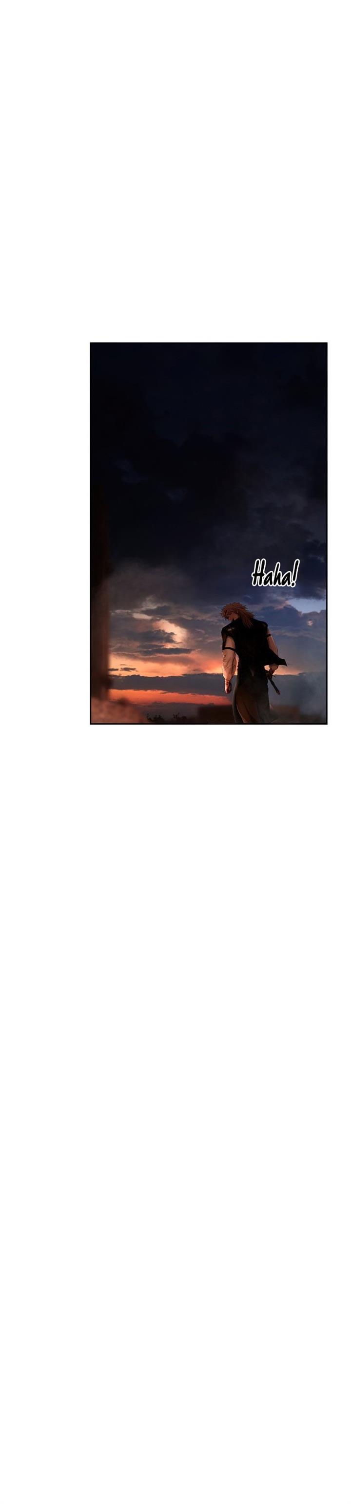 image-komik-barbarian-quest-chapter-44-27/37