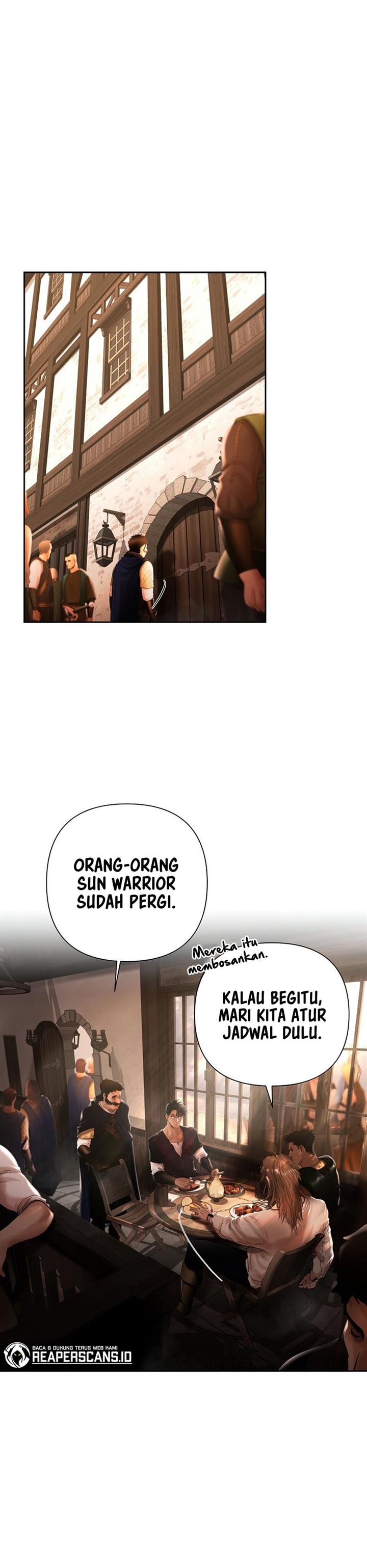 image-komik-barbarian-quest-chapter-44-28/37