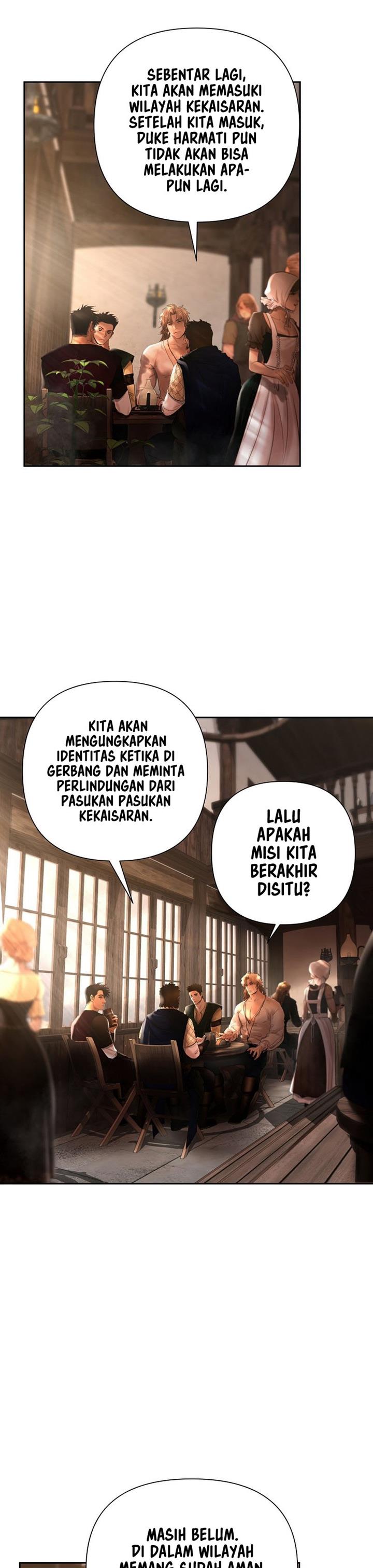 image-komik-barbarian-quest-chapter-44-29/37