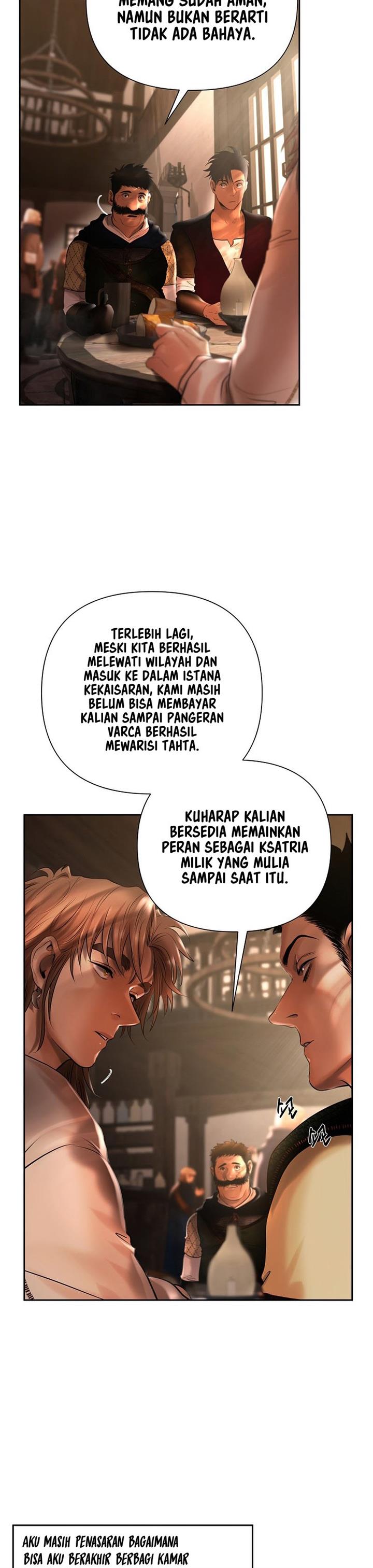 image-komik-barbarian-quest-chapter-44-30/37