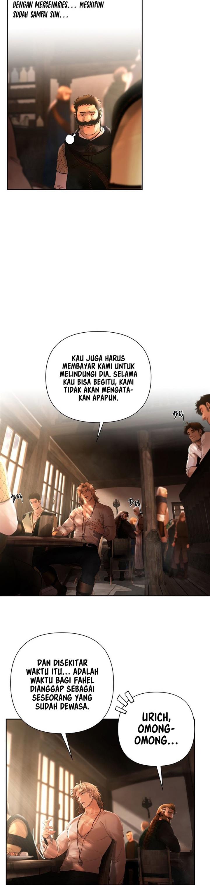 image-komik-barbarian-quest-chapter-44-31/37