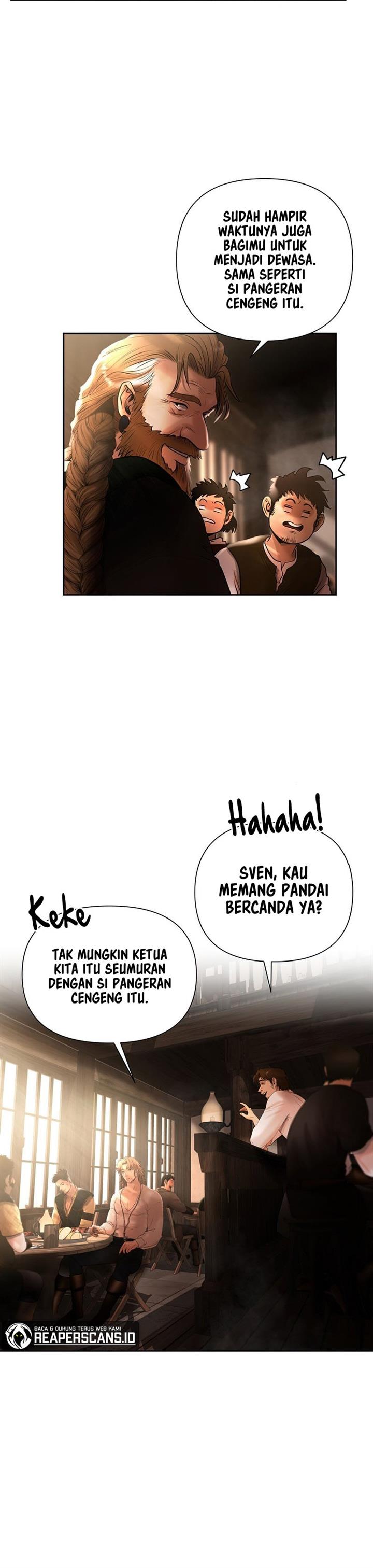 image-komik-barbarian-quest-chapter-44-32/37