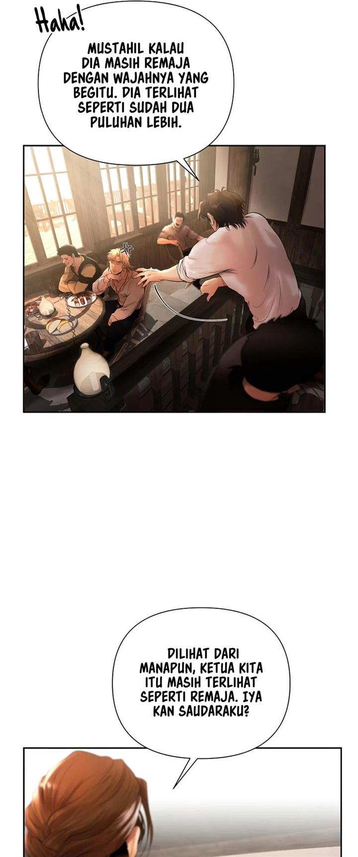 image-komik-barbarian-quest-chapter-44-33/37