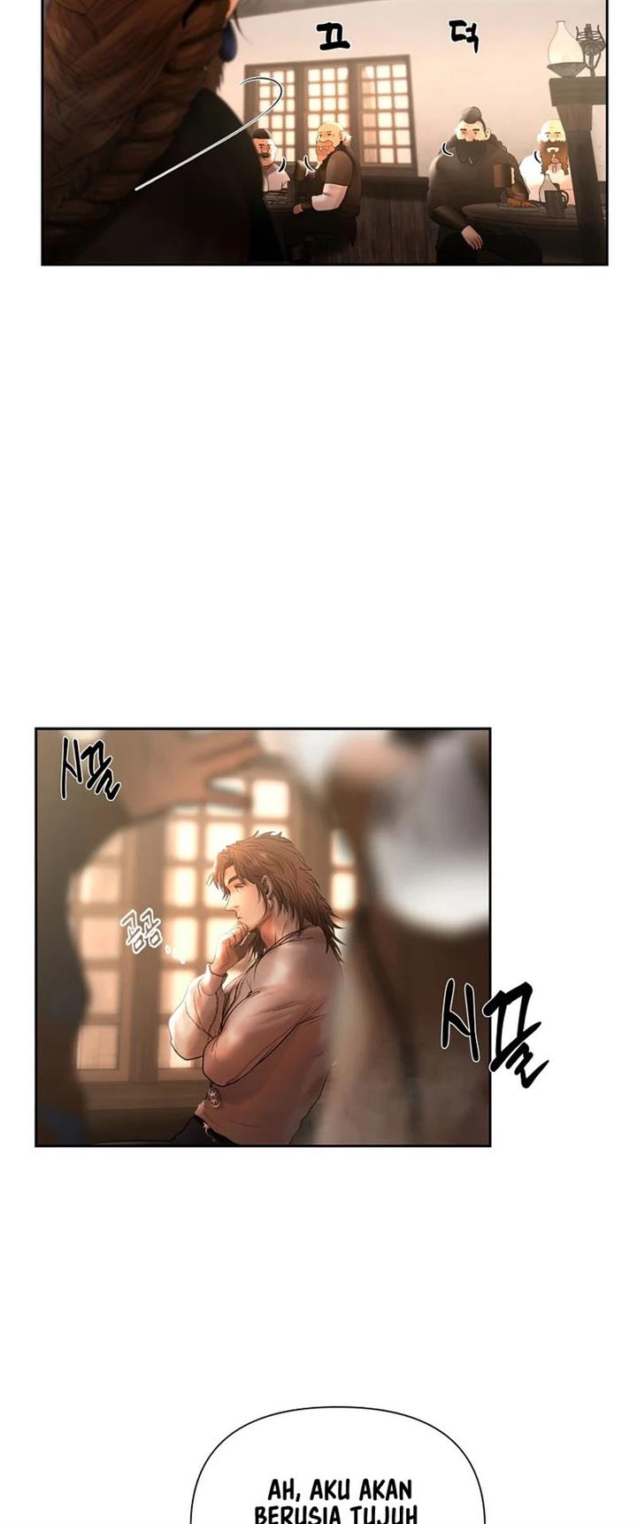 image-komik-barbarian-quest-chapter-44-34/37