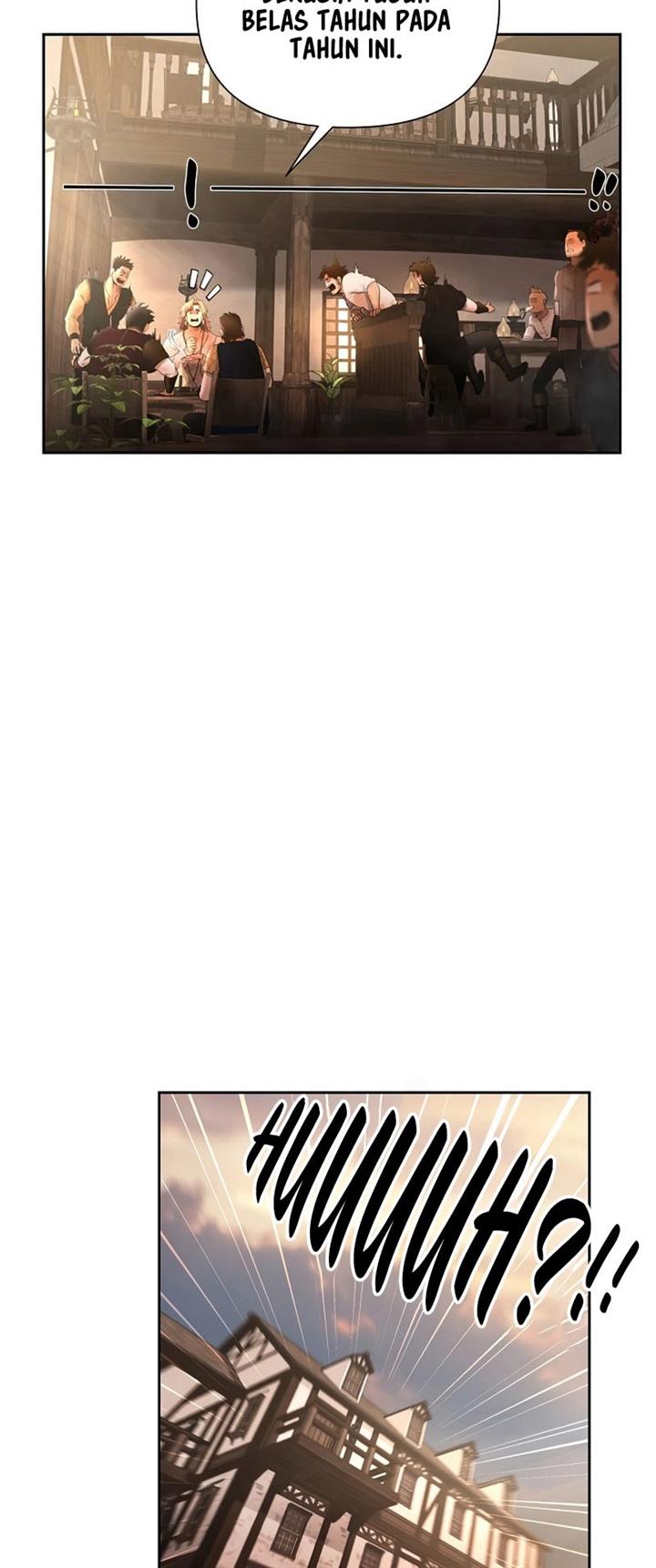 image-komik-barbarian-quest-chapter-44-35/37