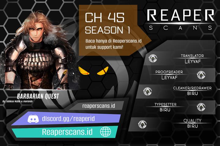 image-komik-barbarian-quest-chapter-45-0/30