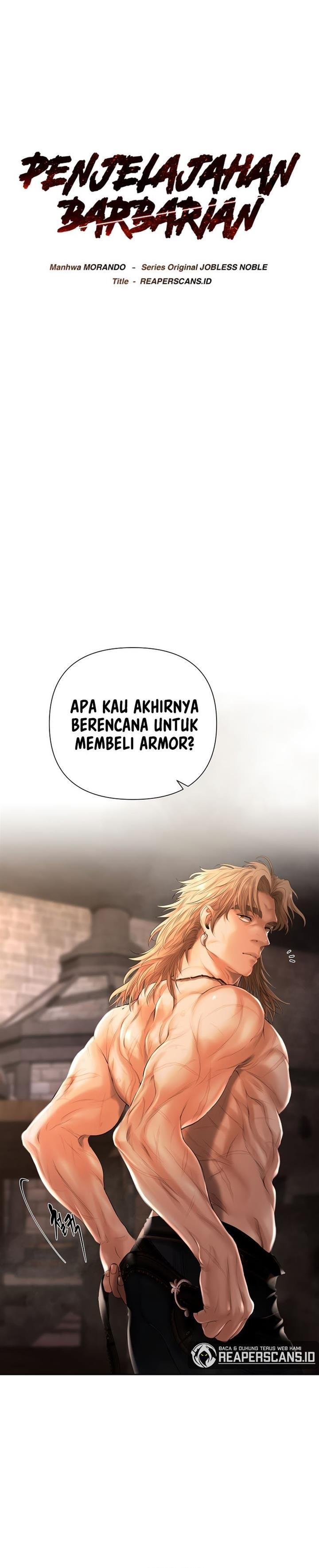 image-komik-barbarian-quest-chapter-45-1/30