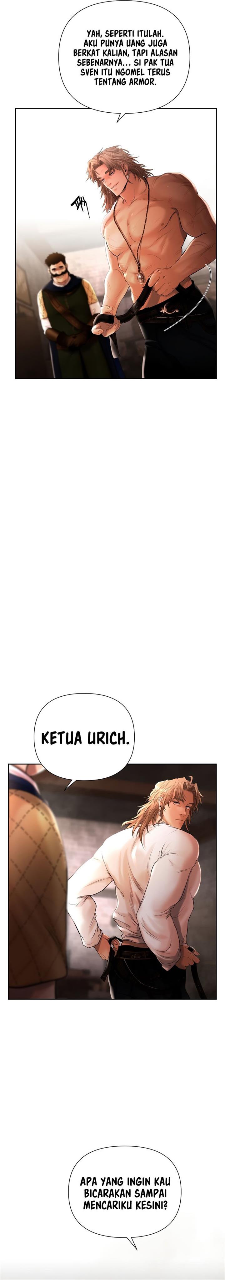 image-komik-barbarian-quest-chapter-45-2/30