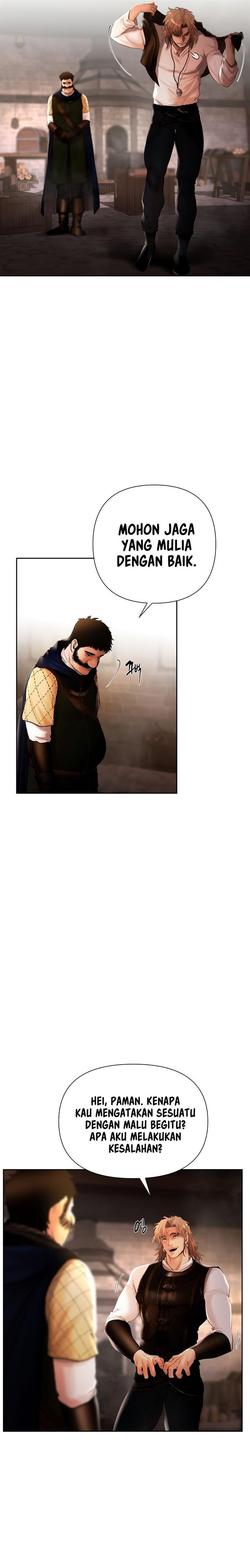 image-komik-barbarian-quest-chapter-45-3/30