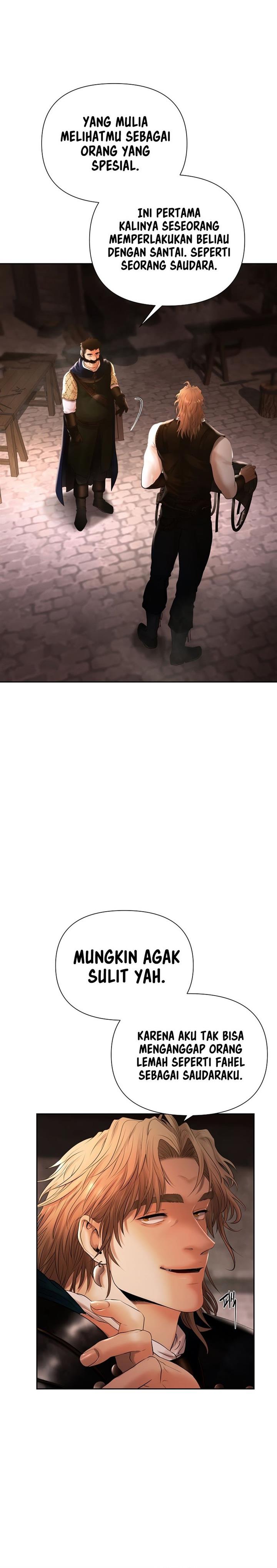 image-komik-barbarian-quest-chapter-45-4/30