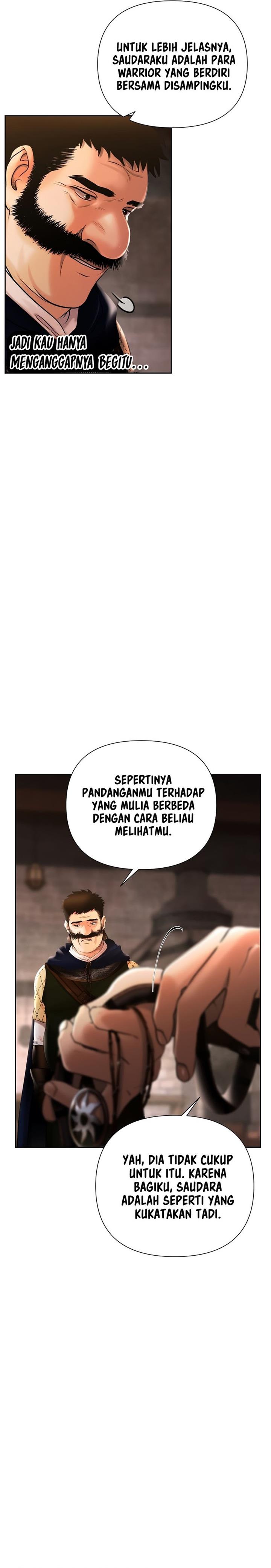 image-komik-barbarian-quest-chapter-45-5/30