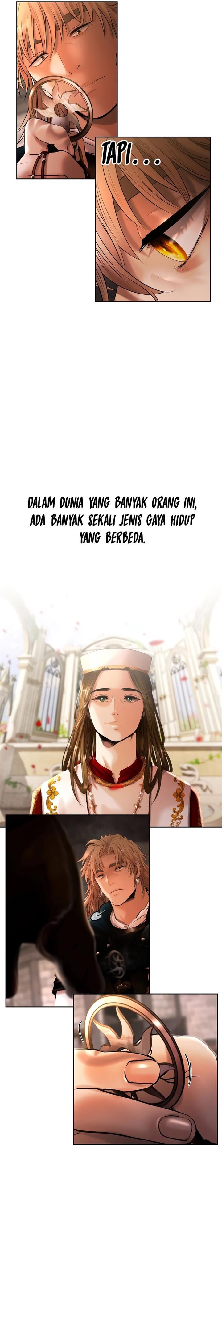 image-komik-barbarian-quest-chapter-45-6/30