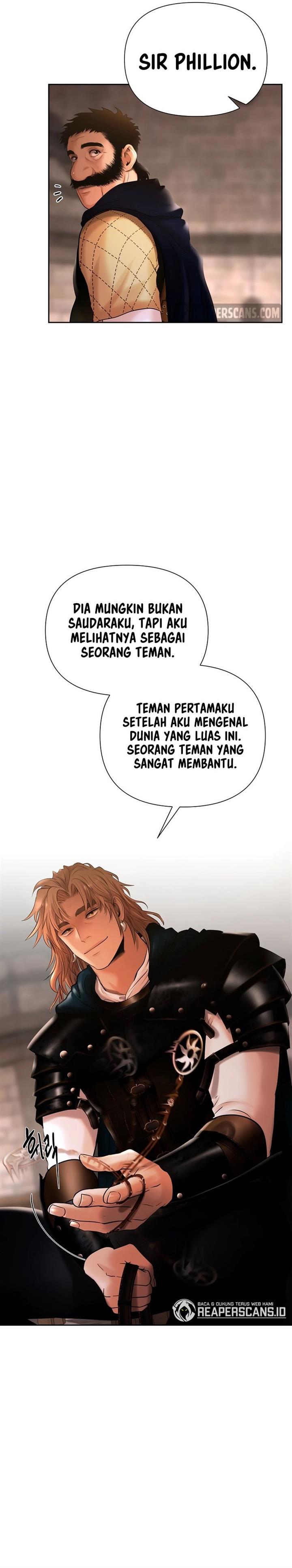 image-komik-barbarian-quest-chapter-45-7/30