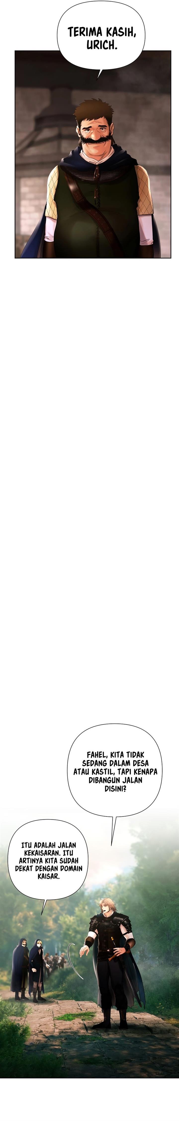 image-komik-barbarian-quest-chapter-45-8/30