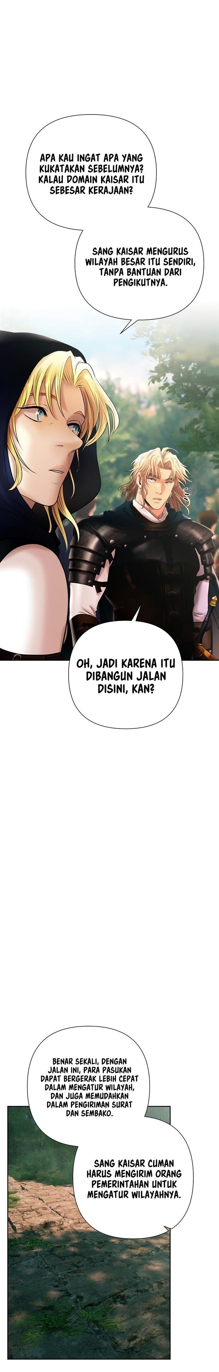 image-komik-barbarian-quest-chapter-45-9/30