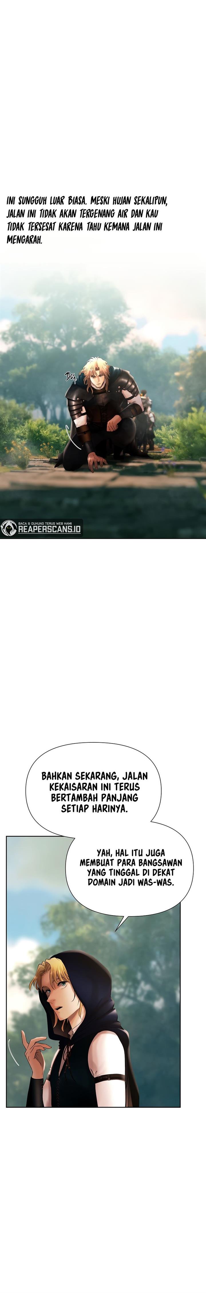 image-komik-barbarian-quest-chapter-45-10/30