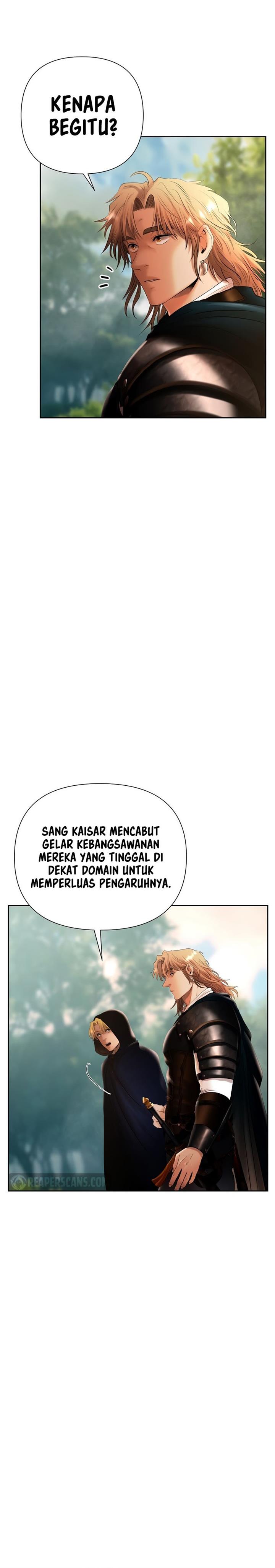 image-komik-barbarian-quest-chapter-45-11/30