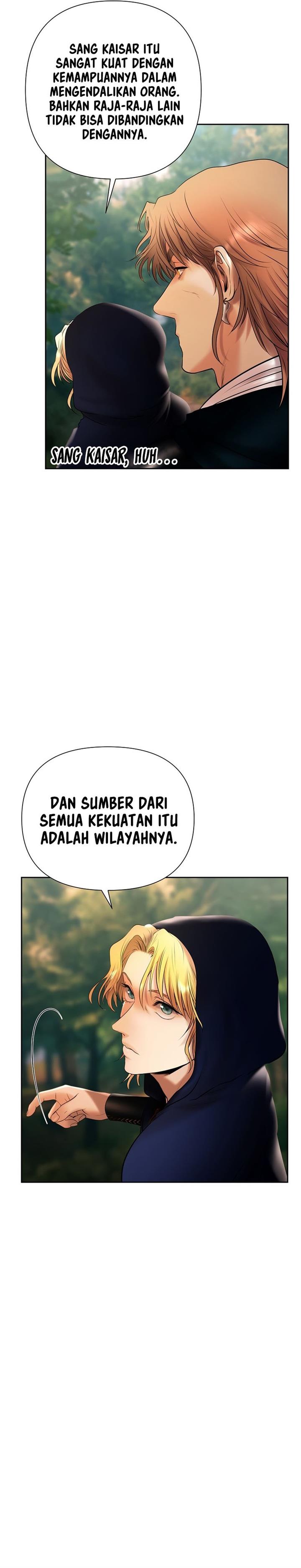 image-komik-barbarian-quest-chapter-45-12/30