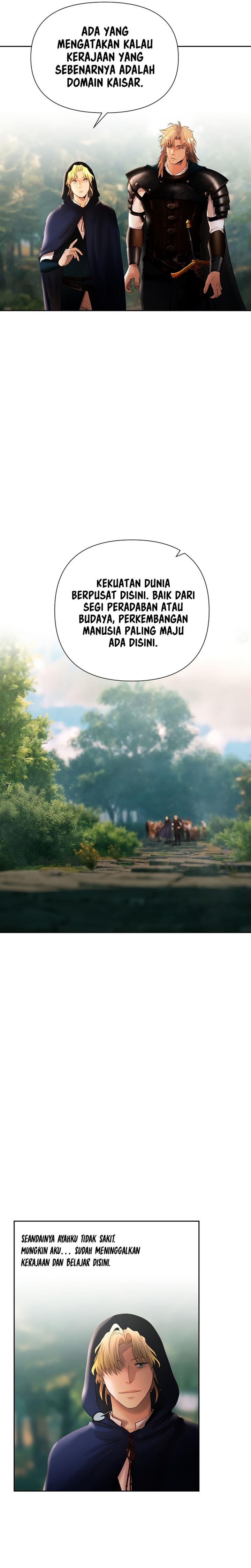 image-komik-barbarian-quest-chapter-45-13/30