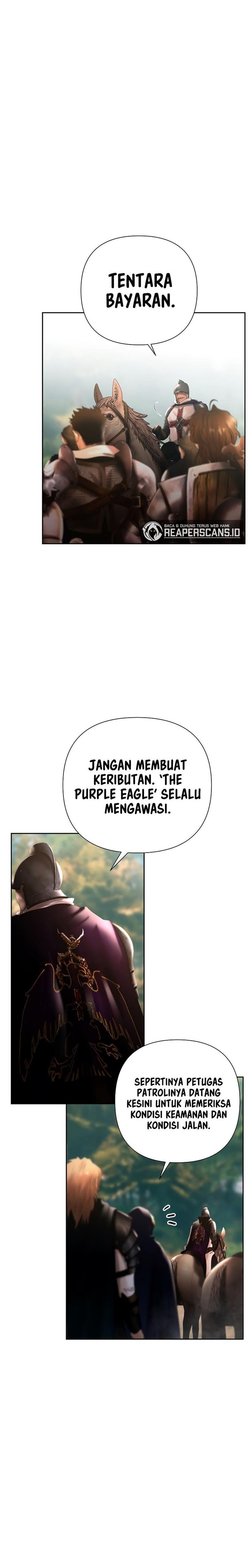 image-komik-barbarian-quest-chapter-45-14/30