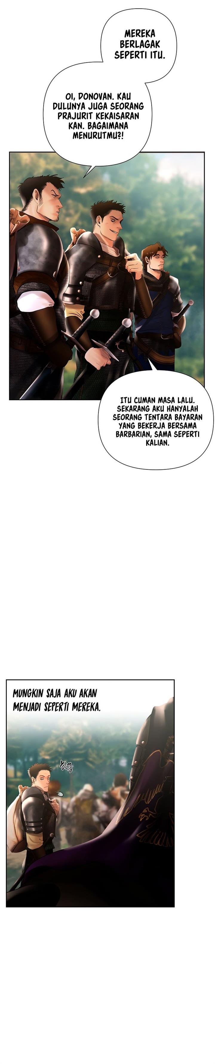 image-komik-barbarian-quest-chapter-45-15/30