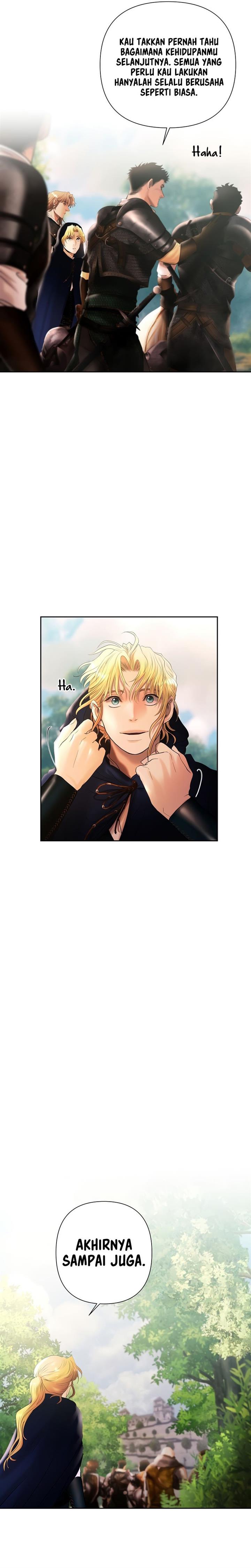 image-komik-barbarian-quest-chapter-45-16/30