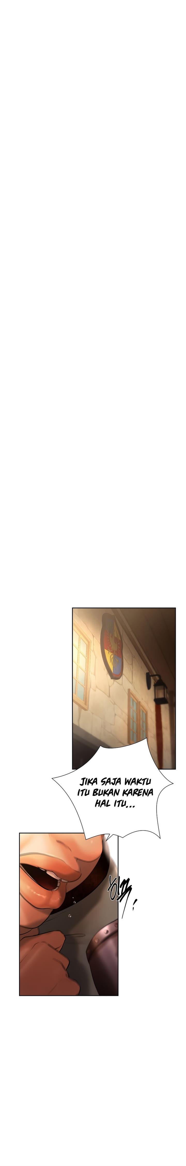 image-komik-barbarian-quest-chapter-45-17/30