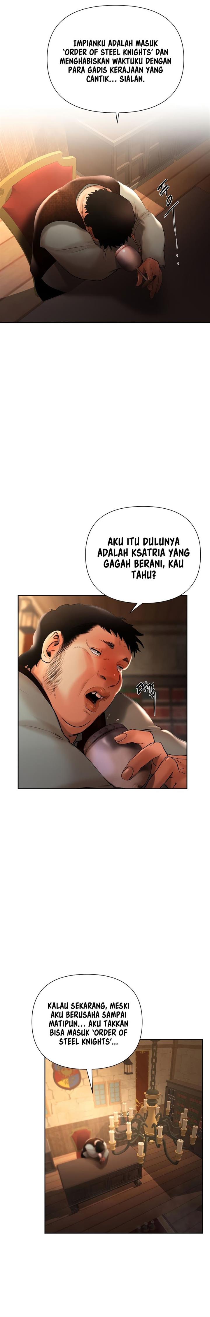 image-komik-barbarian-quest-chapter-45-18/30