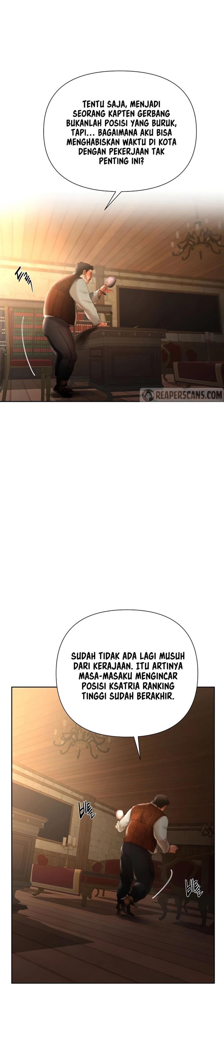 image-komik-barbarian-quest-chapter-45-19/30