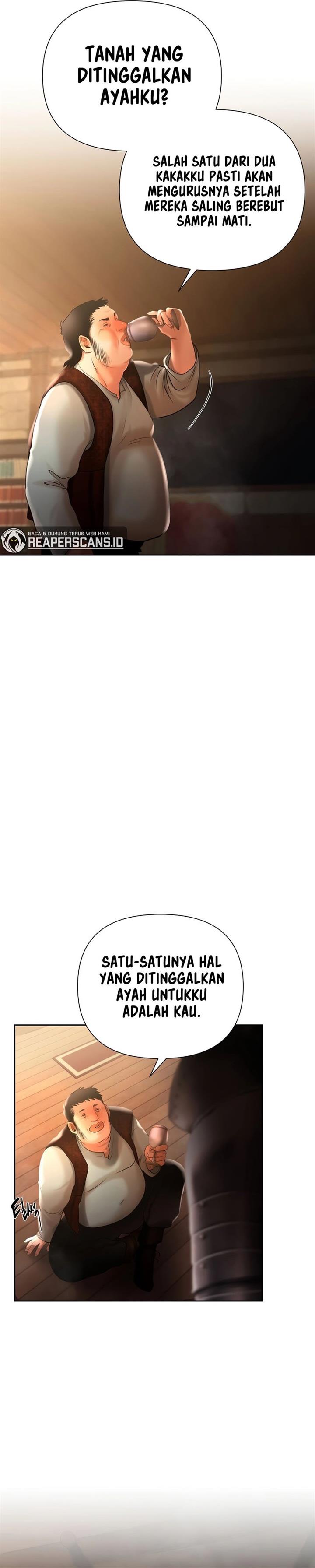 image-komik-barbarian-quest-chapter-45-20/30